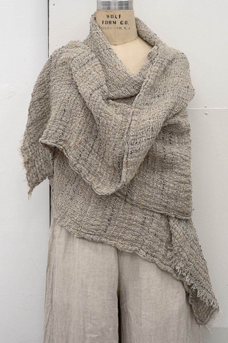 SCIALLE EGITTO - Egitto - La Casa by Importante