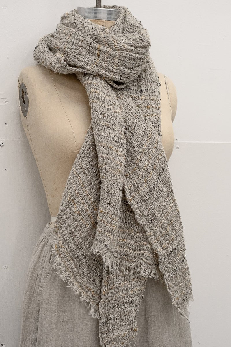 SCIALLE EGITTO - Egitto - La Casa by Importante