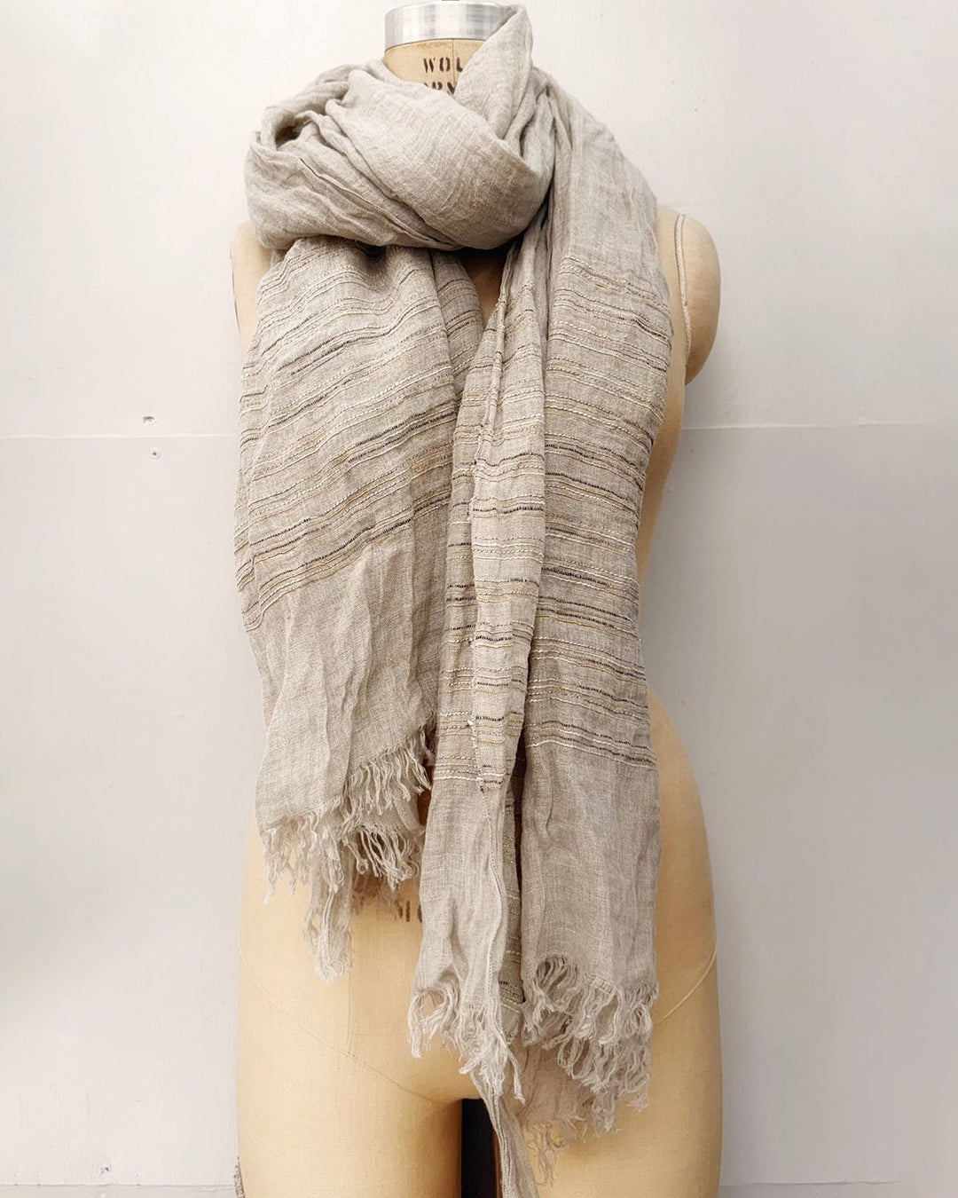 SCIALLE RIGA EGITTO - Riga Egitto - La Casa by Importante