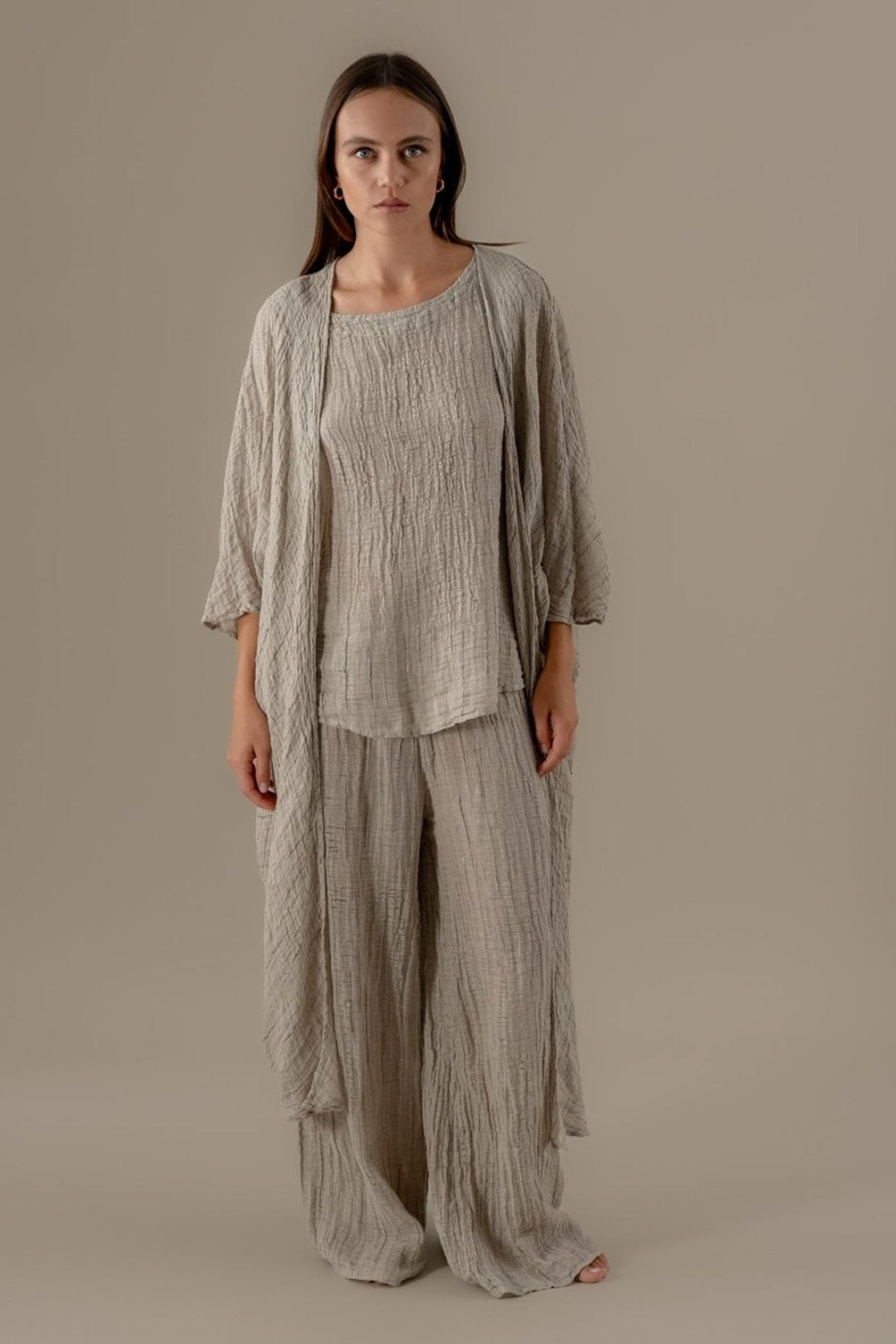 SPOLVERINO HOLIDAY - Garza Egitto - La Casa by Importante