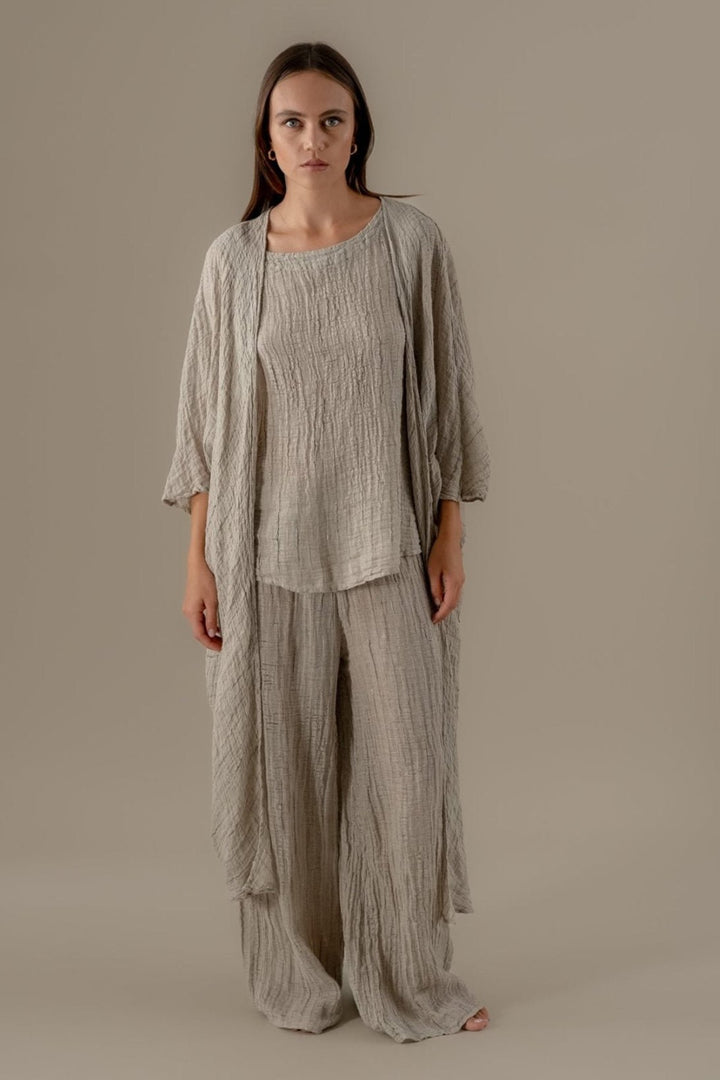 SPOLVERINO HOLIDAY - Garza Egitto - La Casa by Importante