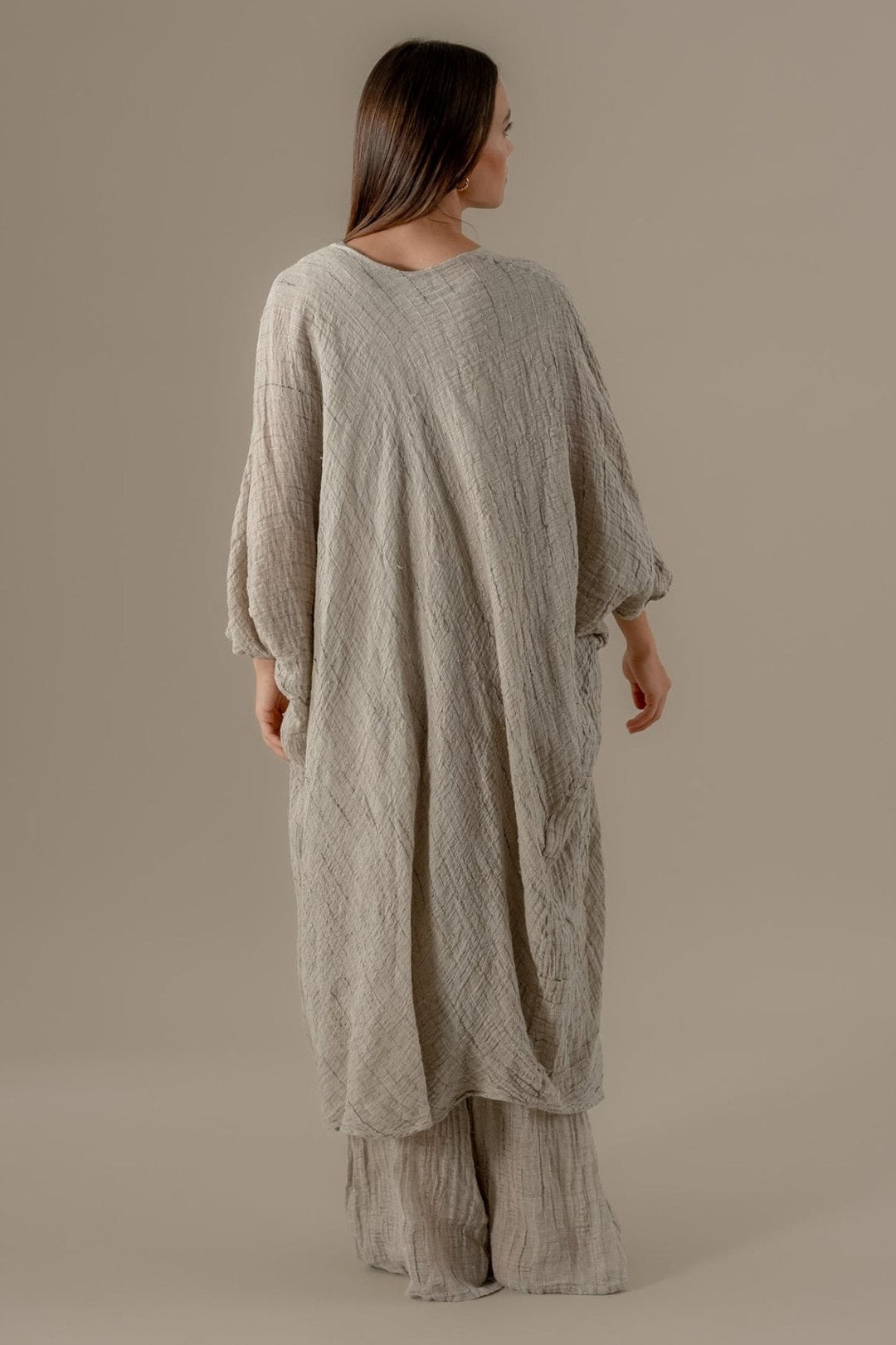 SPOLVERINO HOLIDAY - Garza Egitto - La Casa by Importante