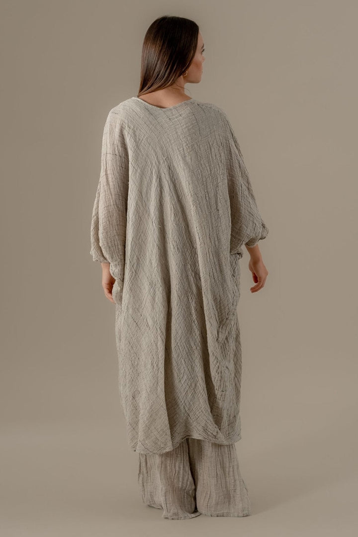 SPOLVERINO HOLIDAY - Garza Egitto - La Casa by Importante