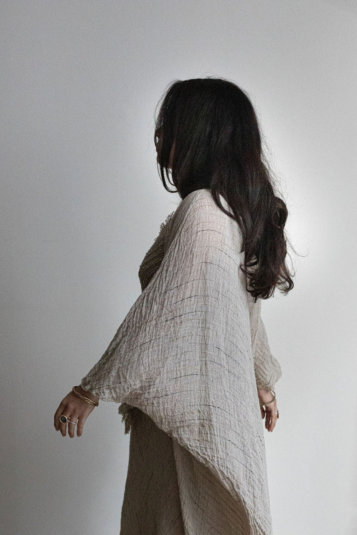 SPOLVERINO HOLIDAY - Garza Egitto - La Casa by Importante