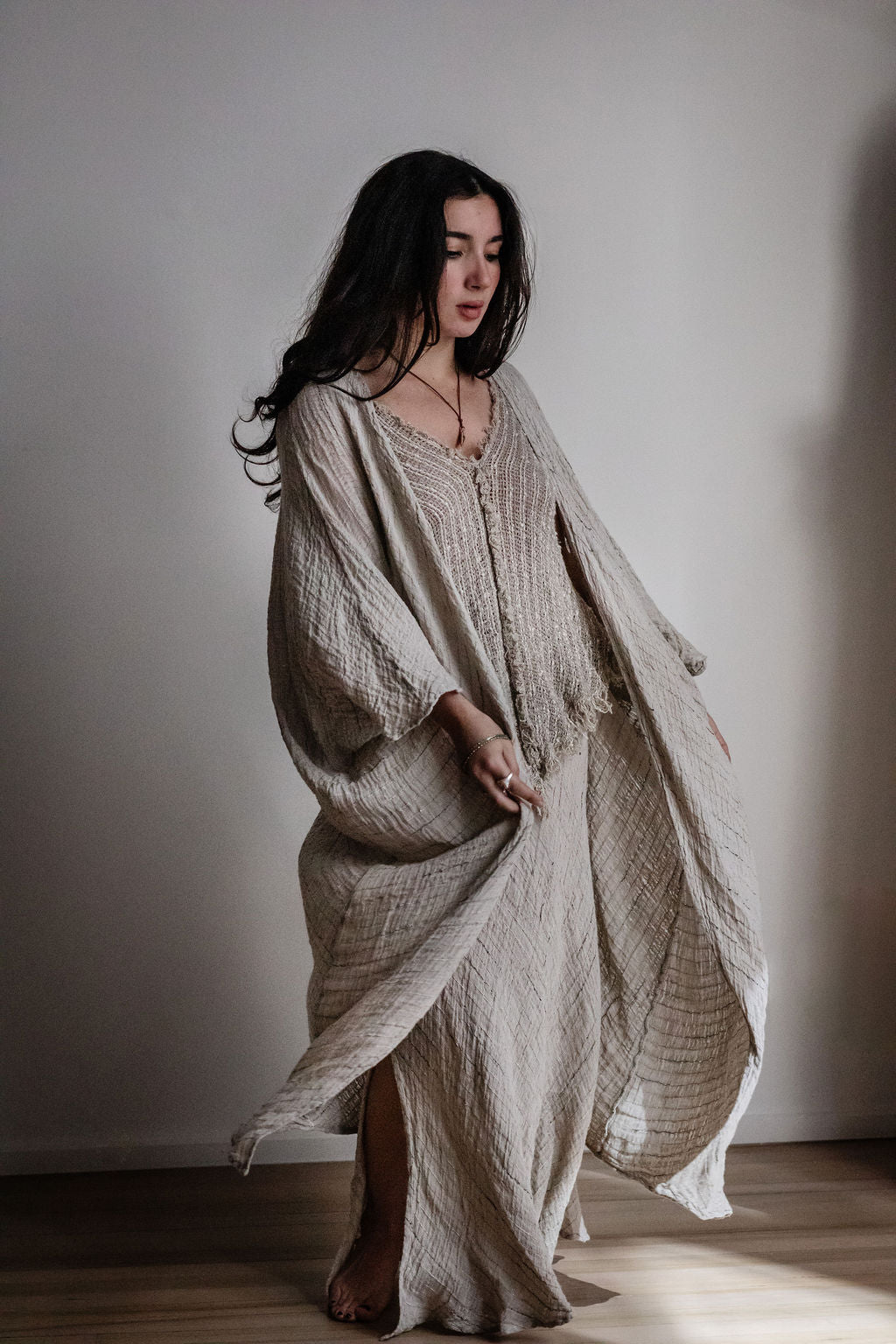 SPOLVERINO HOLIDAY - Garza Egitto - La Casa by Importante