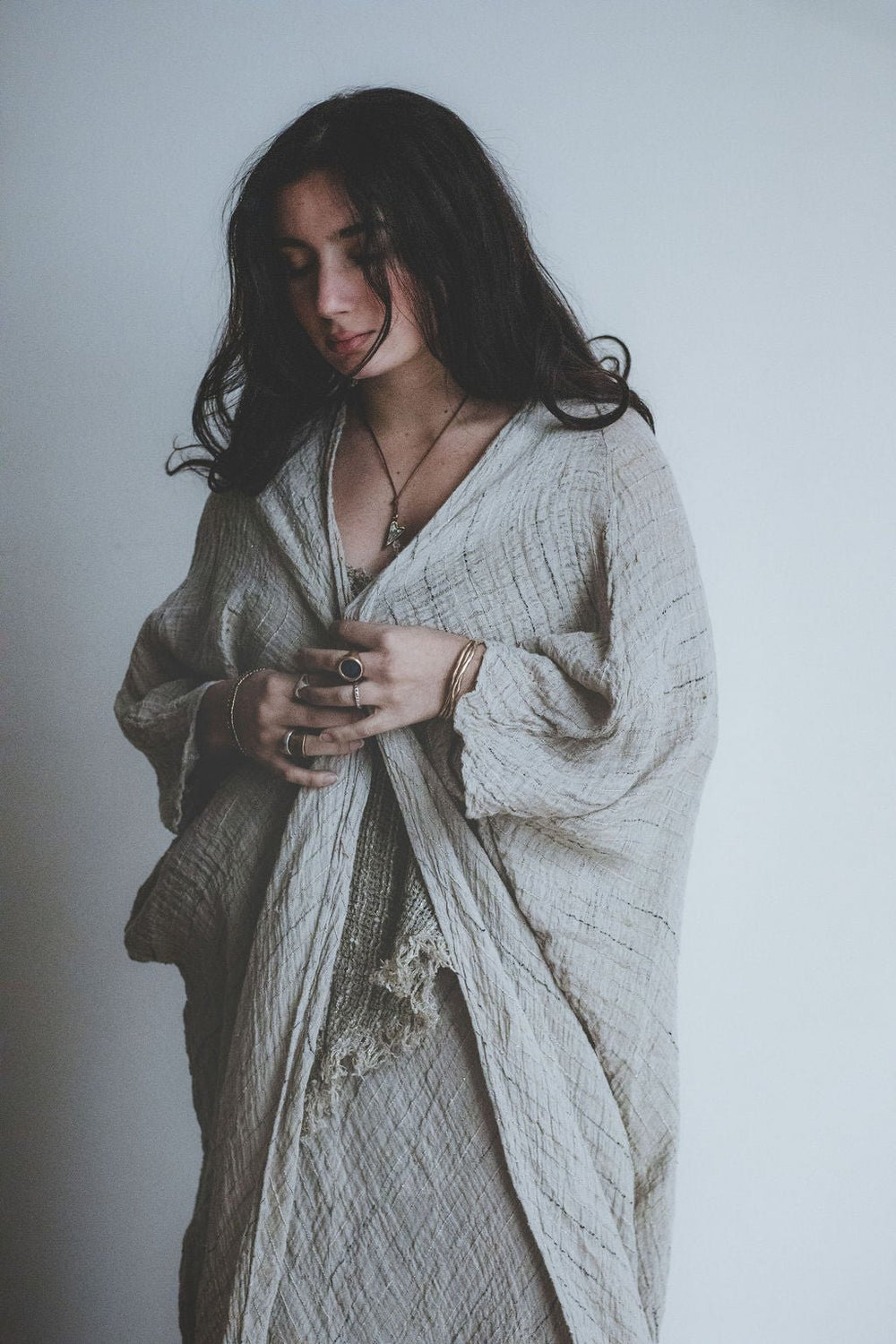 SPOLVERINO HOLIDAY - Garza Egitto - La Casa by Importante