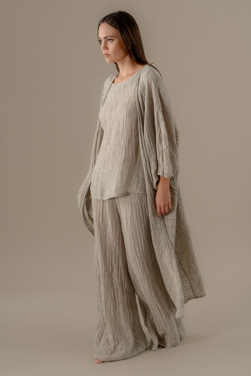 SPOLVERINO HOLIDAY - Garza Egitto - La Casa by Importante