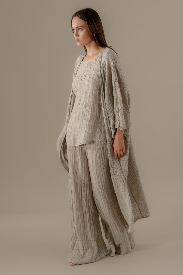 SPOLVERINO HOLIDAY - Garza Egitto - La Casa by Importante