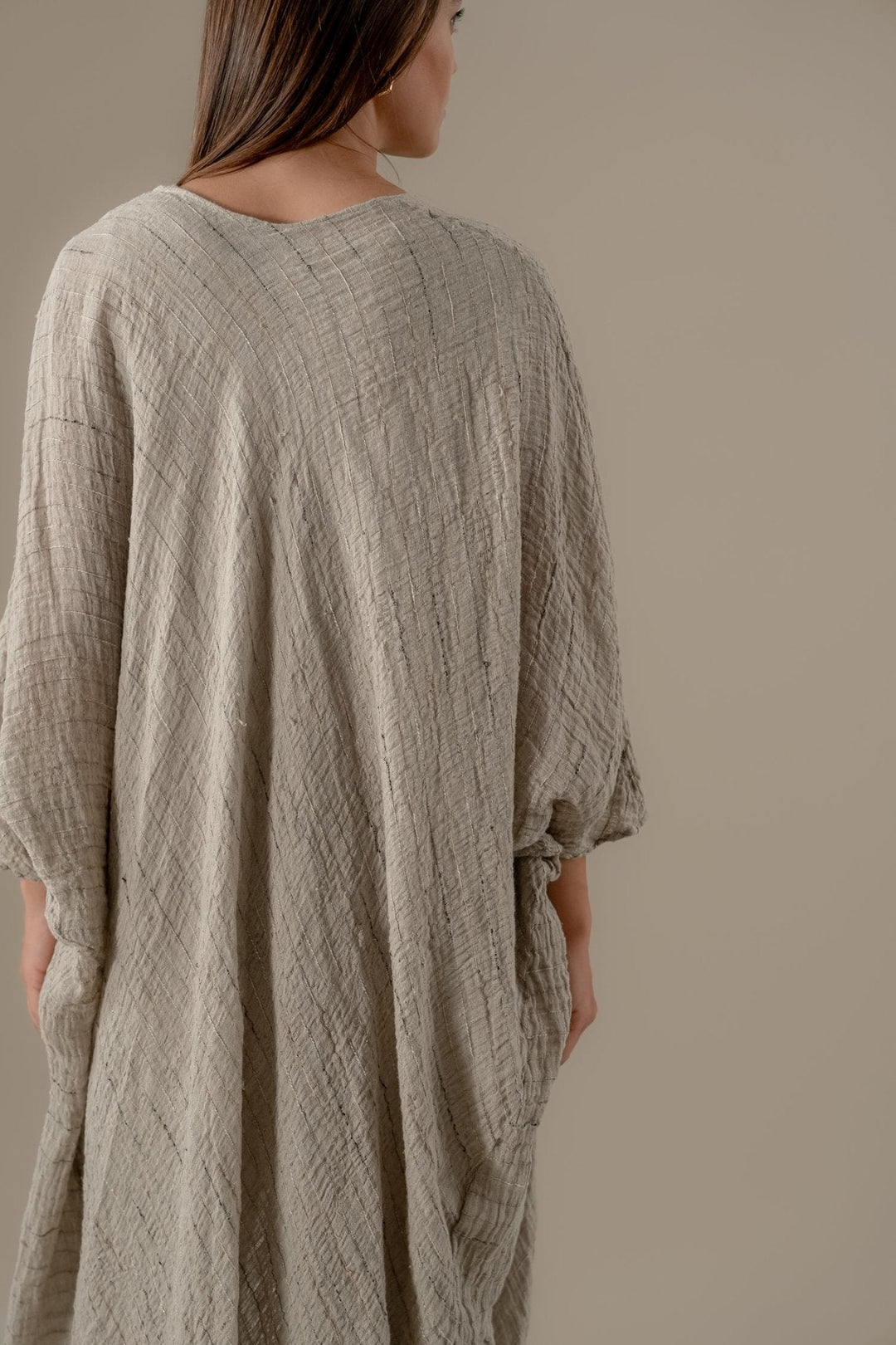 SPOLVERINO HOLIDAY - Garza Egitto - La Casa by Importante