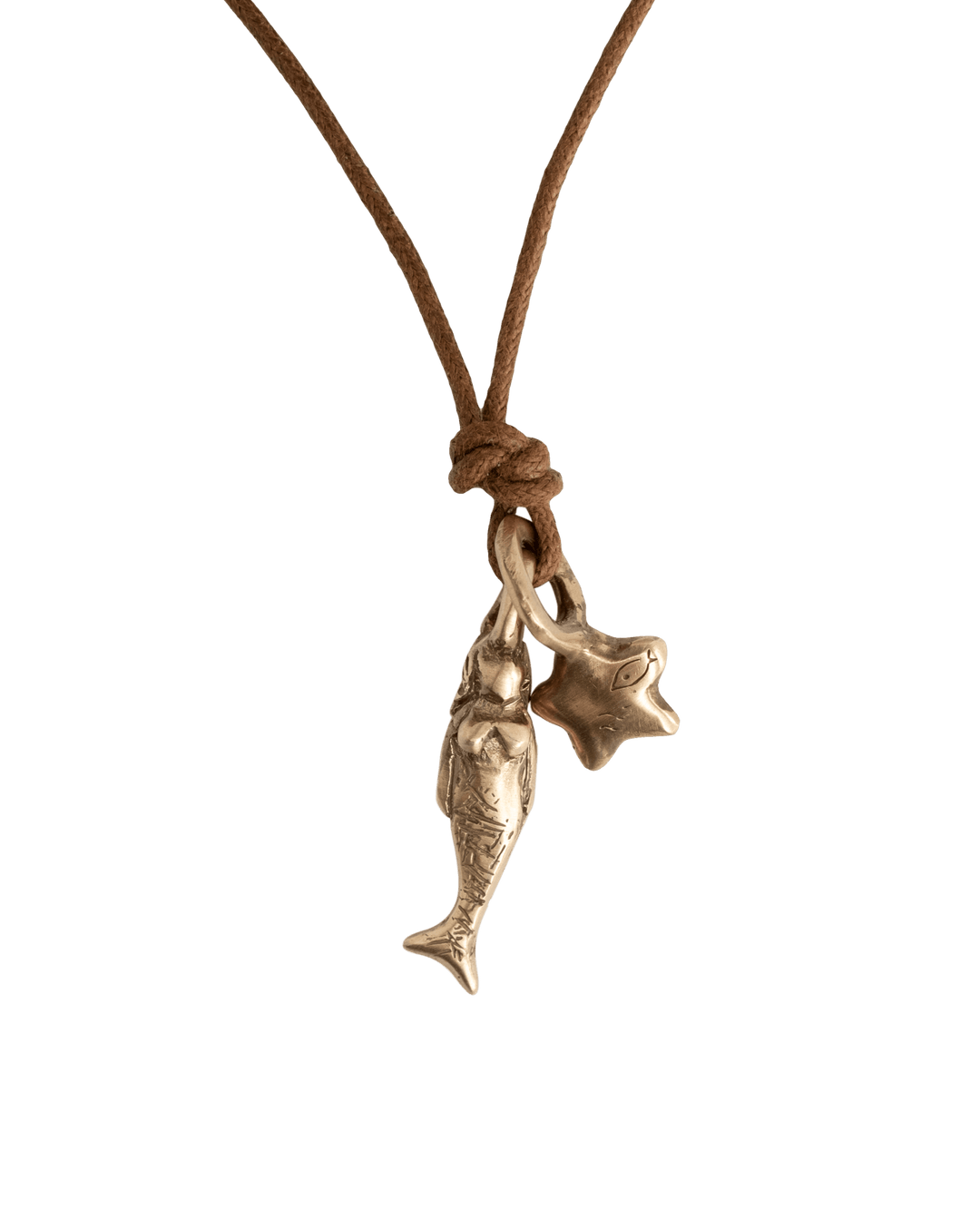 Stellina Pendant - La Casa by Importante