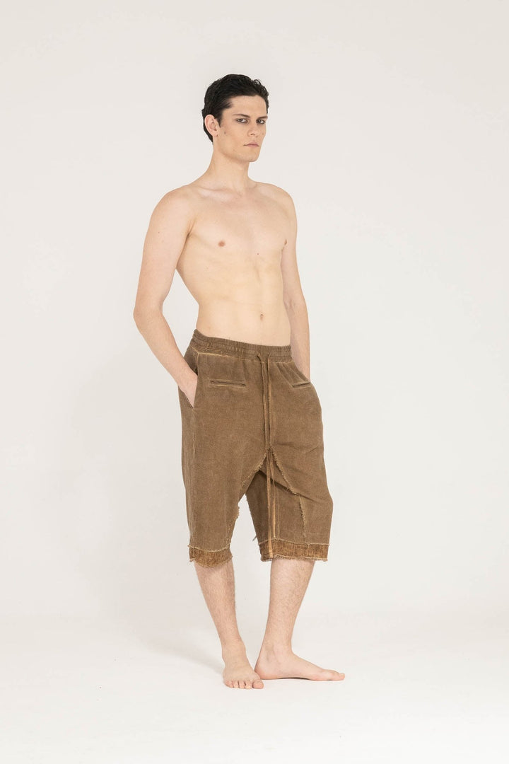 SX64 - Shorts - La Casa by Importante
