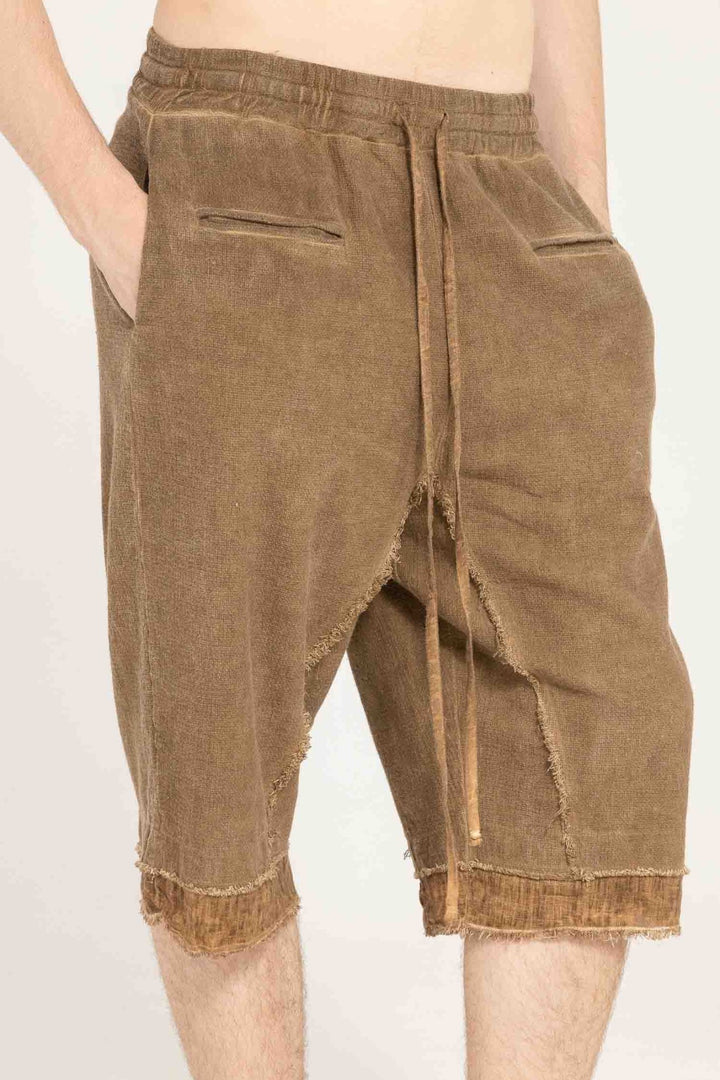 SX64 - Shorts - La Casa by Importante