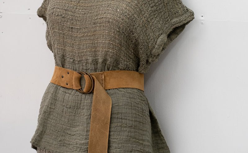 TOP BOTTICELLI - Egitto - La Casa by Importante