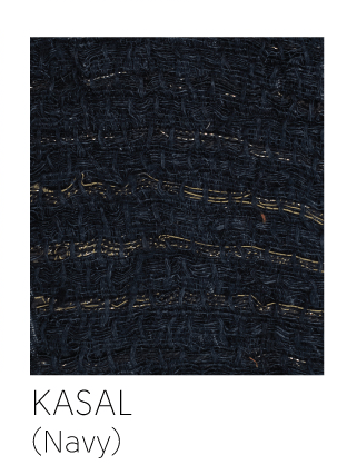 TOP BOTTICELLI - Egitto - La Casa by Importante