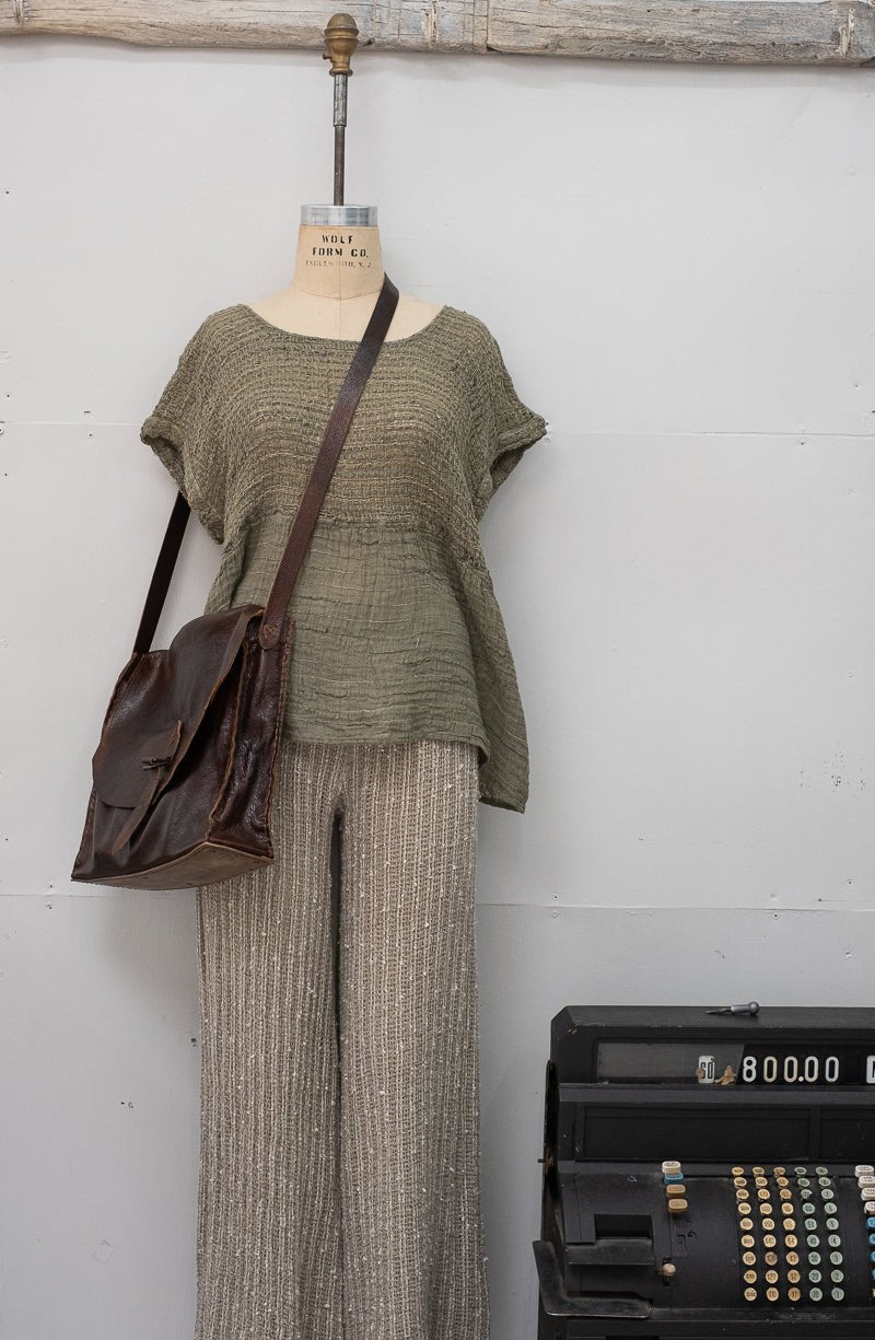 TOP BOTTICELLI - Egitto - La Casa by Importante