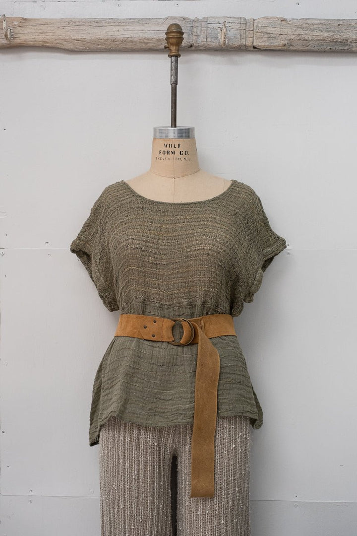 TOP BOTTICELLI - Egitto - La Casa by Importante