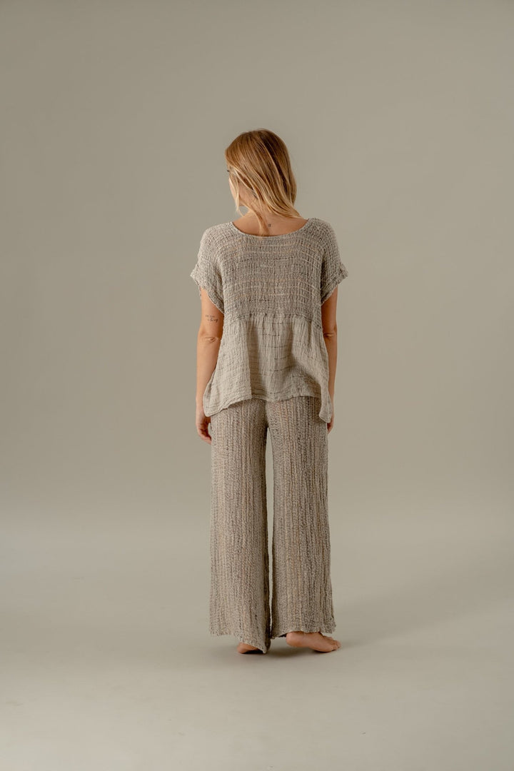 TOP BOTTICELLI - Egitto - La Casa by Importante