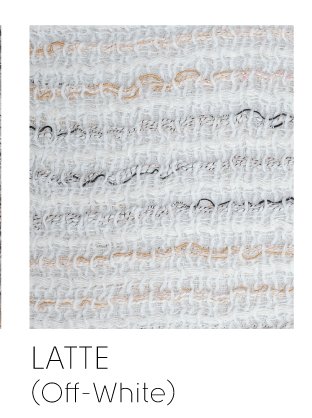 TOP BOTTICELLI - Egitto - La Casa by Importante