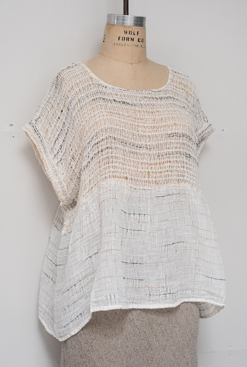 TOP BOTTICELLI - Egitto - La Casa by Importante