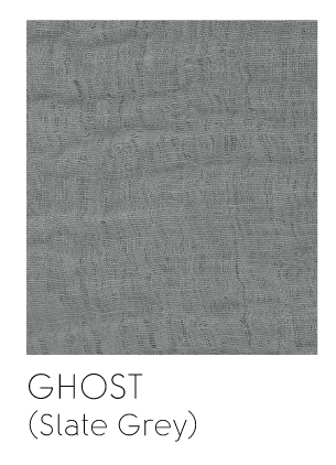 TOP BOTTICELLI - Tela d'orsey - La Casa by Importante