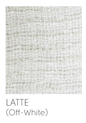 TOP BOTTICELLI - Tela d'orsey - La Casa by Importante