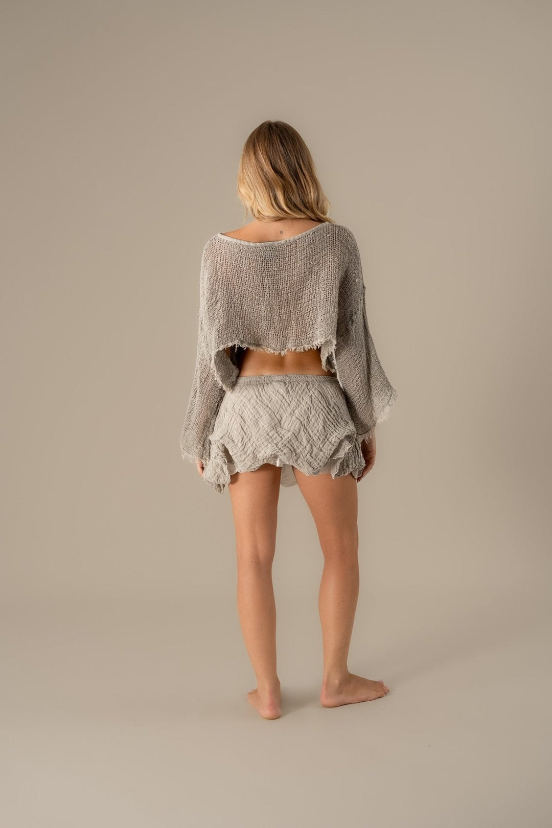 TOP CHEFREN - Campagna - La Casa by Importante