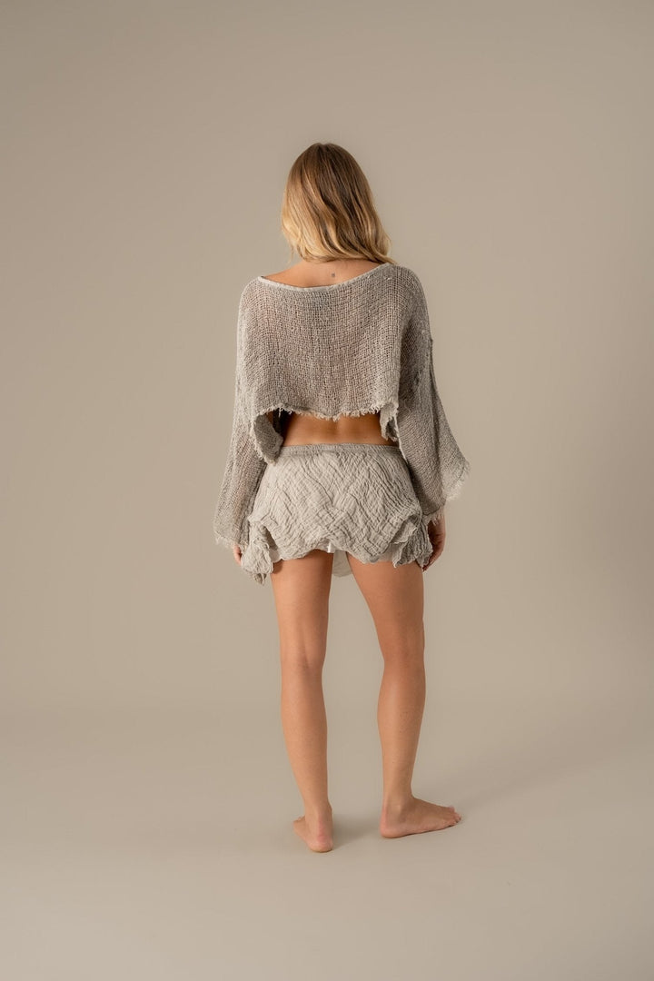 TOP CHEFREN - Campagna - La Casa by Importante