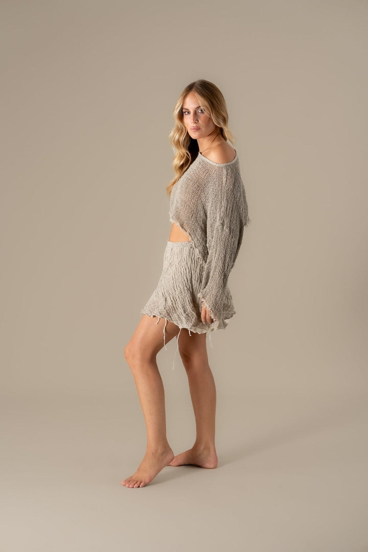 TOP CHEFREN - Campagna - La Casa by Importante