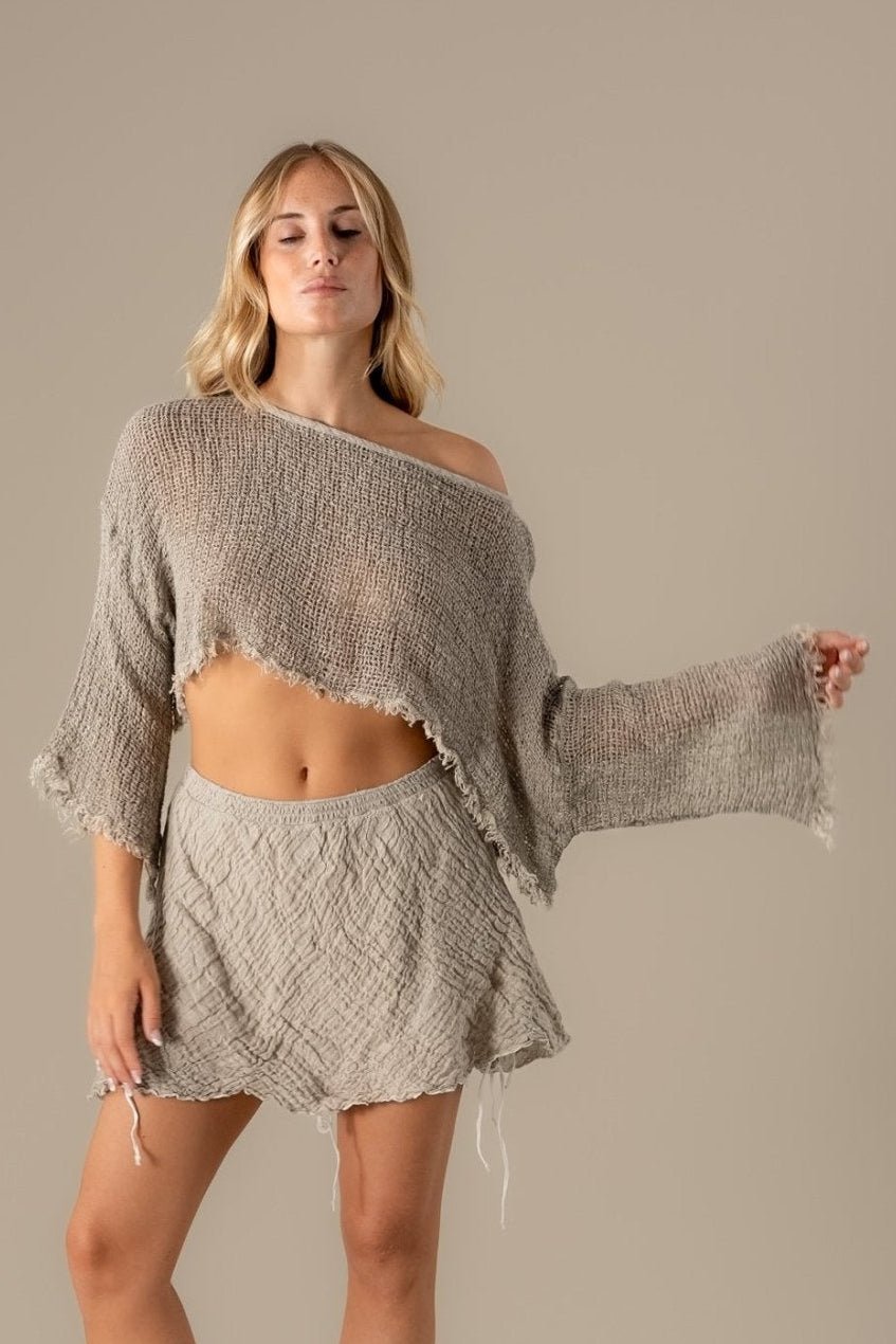 TOP CHEFREN - Campagna - La Casa by Importante