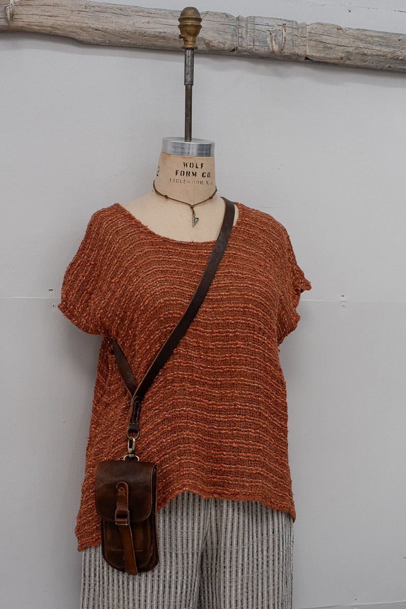 TOP ICARO PIU' - Camp. Luxor - La Casa by Importante