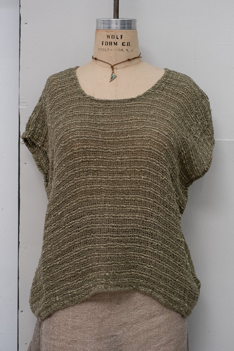 TOP ICARO PIU' - Camp. Luxor - La Casa by Importante