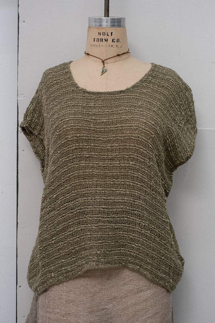 TOP ICARO PIU' - Camp. Luxor - La Casa by Importante