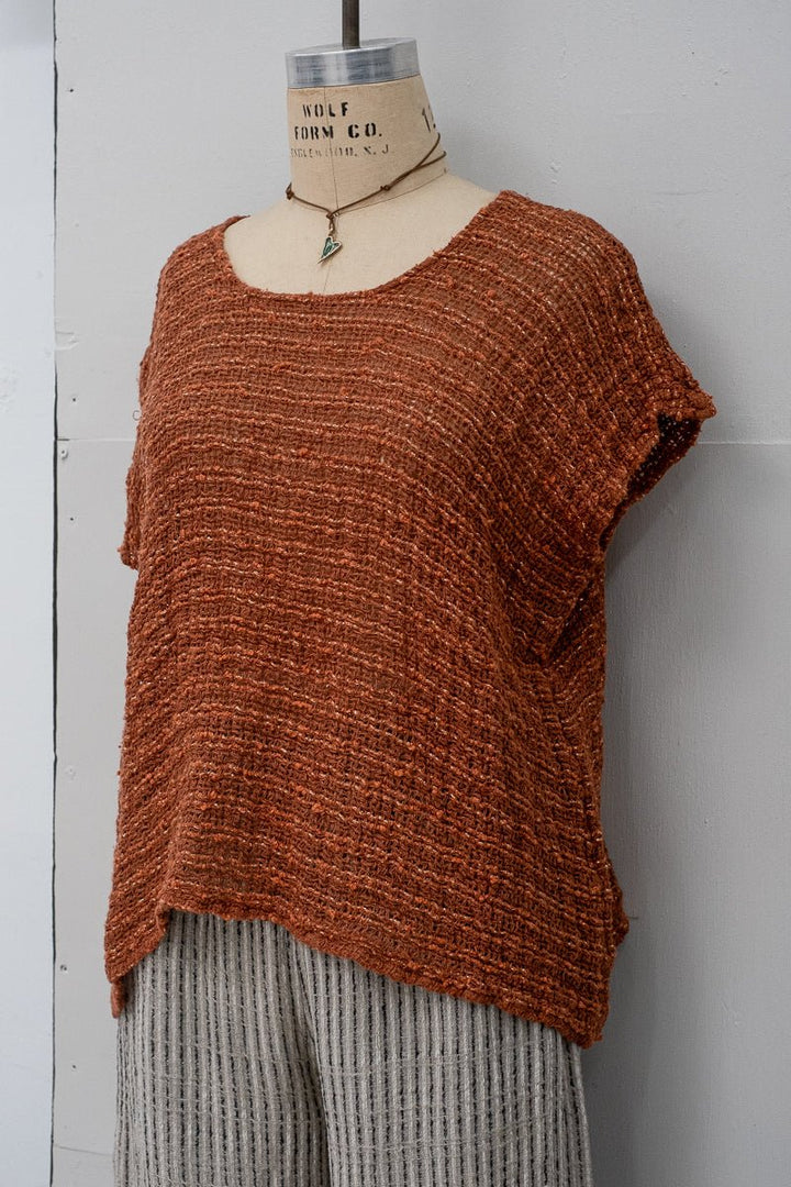 TOP ICARO PIU' - Camp. Luxor - La Casa by Importante