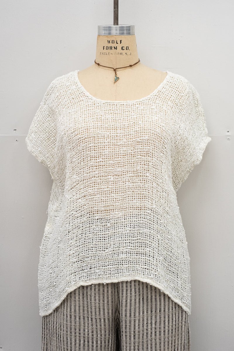 TOP ICARO PIU' - Camp. Luxor - La Casa by Importante