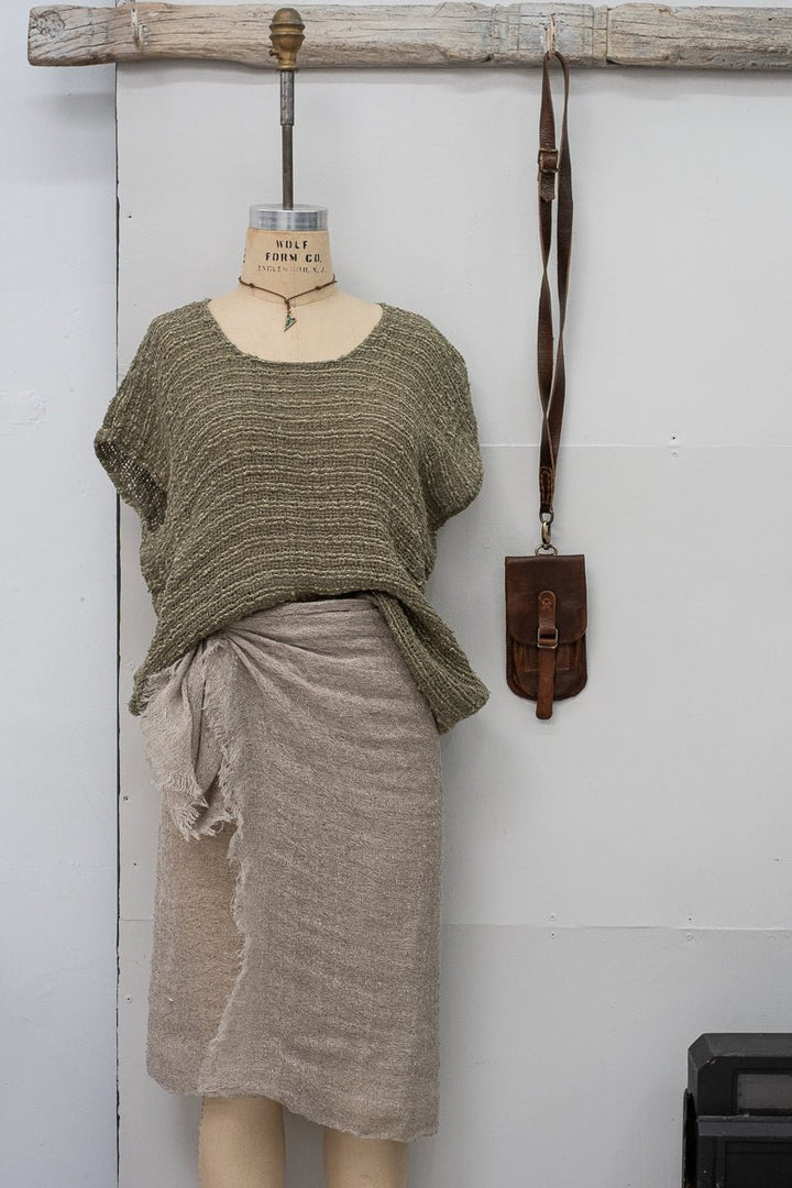 TOP ICARO PIU' - Camp. Luxor - La Casa by Importante