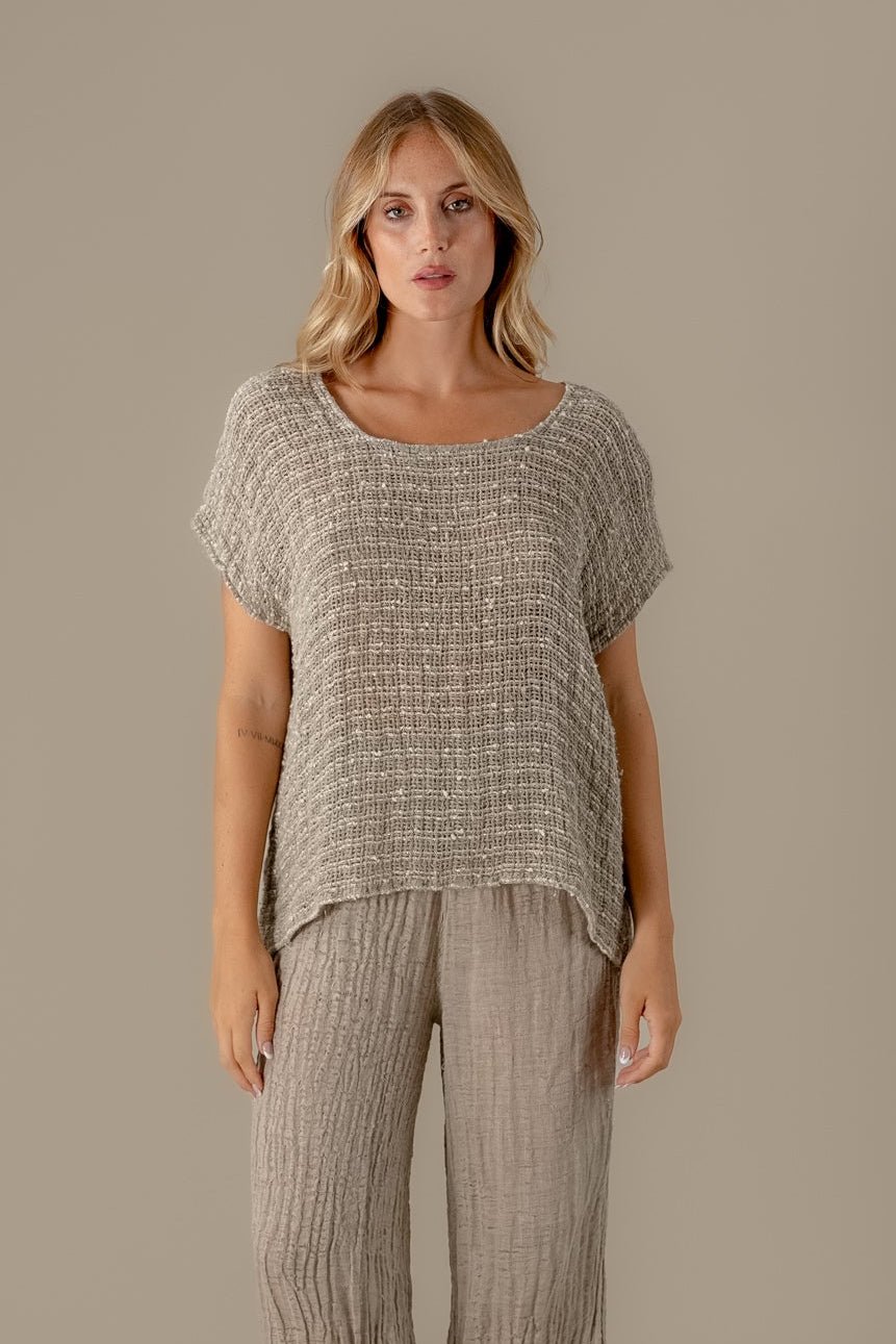 TOP ICARO PIU' - Camp. Luxor - La Casa by Importante