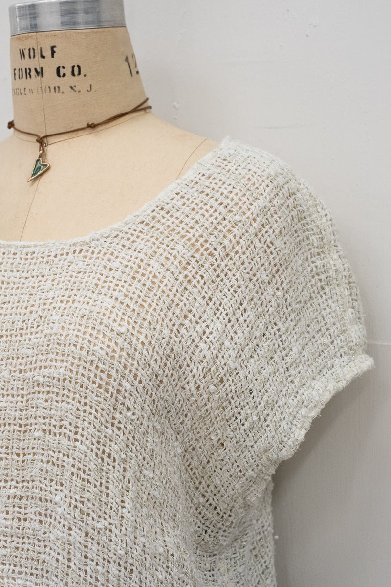 TOP ICARO PIU' - Camp. Luxor - La Casa by Importante