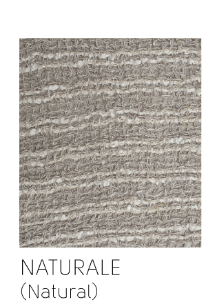 TOP ICARO PIU' - Camp. Luxor - La Casa by Importante