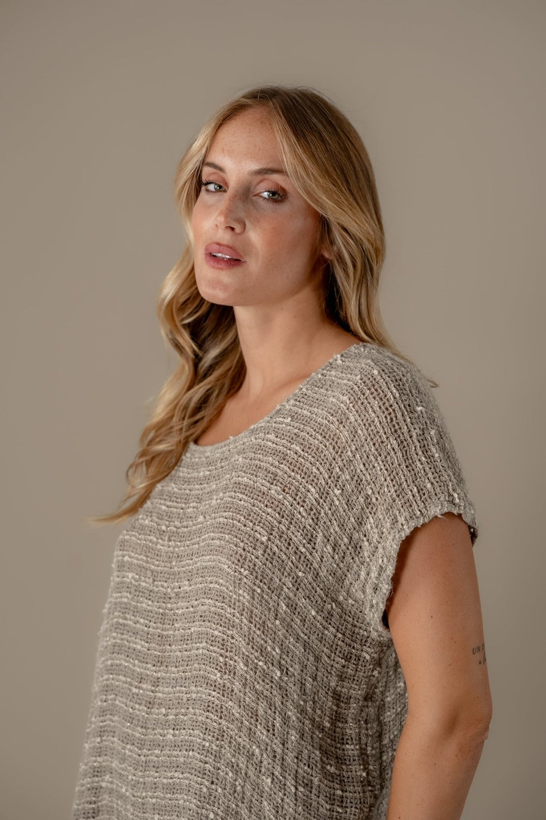 TOP ICARO PIU' - Camp. Luxor - La Casa by Importante