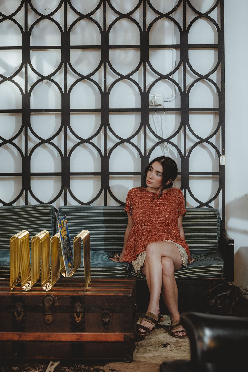 TOP ICARO PIU' - Camp. Luxor - La Casa by Importante