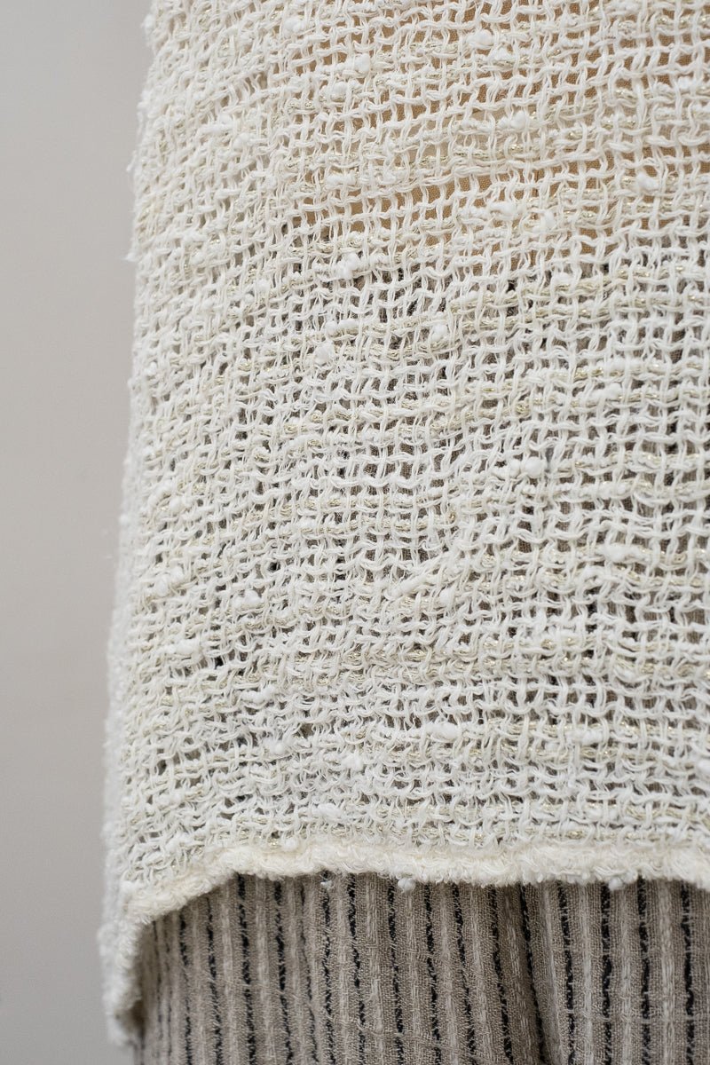 TOP ICARO PIU' - Camp. Luxor - La Casa by Importante