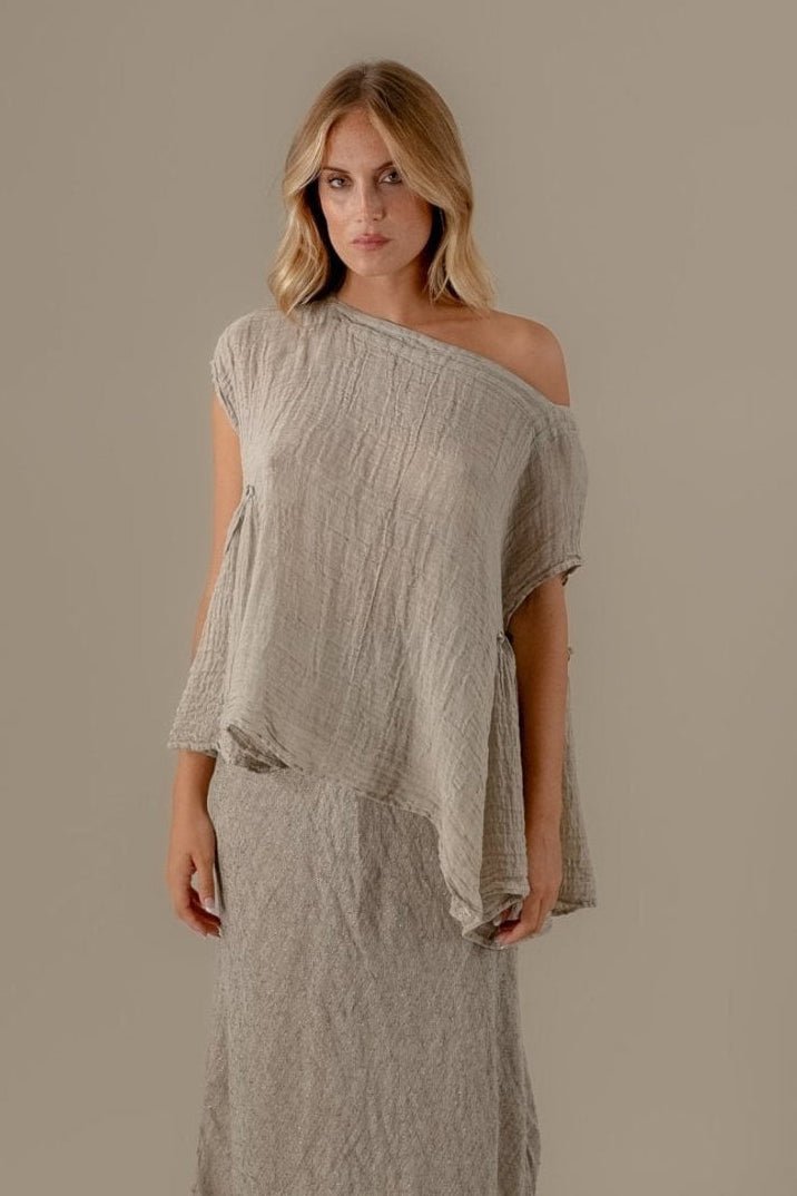 TOP SANTAFE' - Garzata - La Casa by Importante