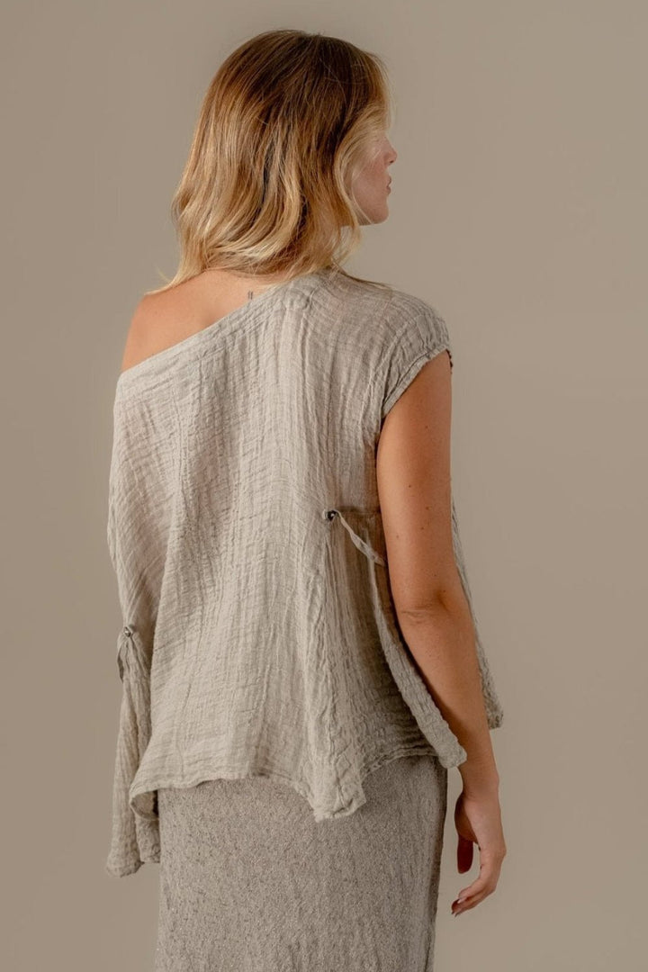 TOP SANTAFE' - Garzata - La Casa by Importante