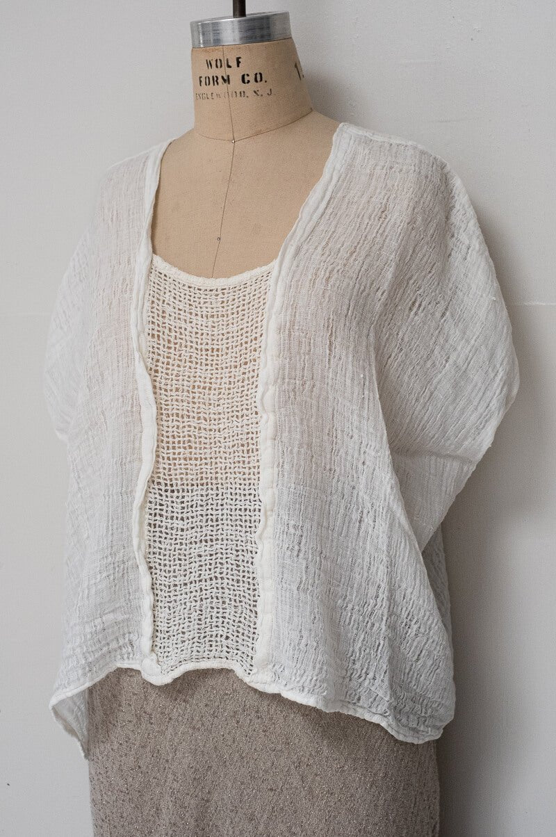 TOP SFINGE - Garzata - La Casa by Importante