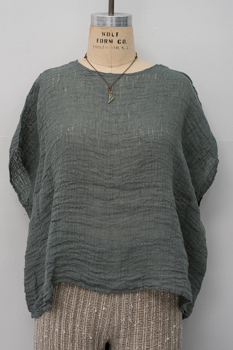 TOP SFINGE - Garzata - La Casa by Importante