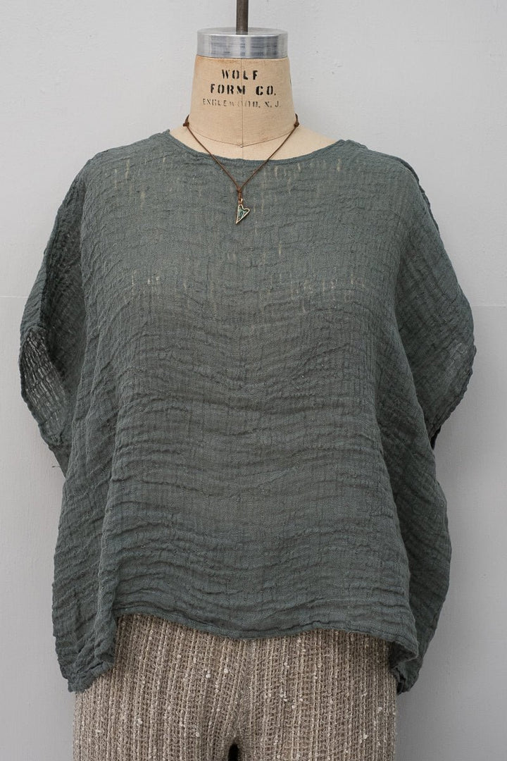 TOP SFINGE - Garzata - La Casa by Importante