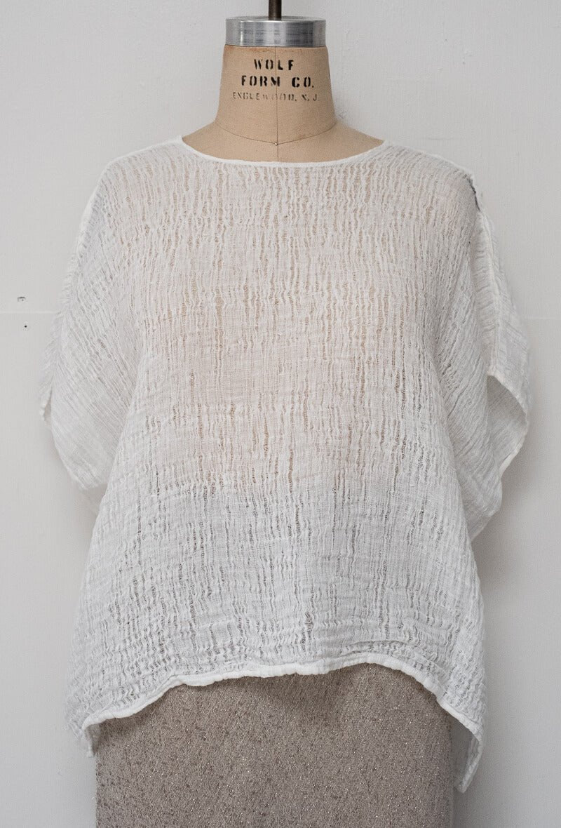 TOP SFINGE - Garzata - La Casa by Importante