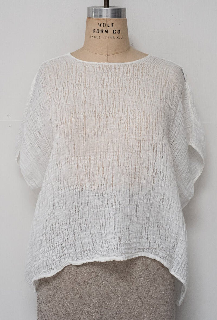 TOP SFINGE - Garzata - La Casa by Importante