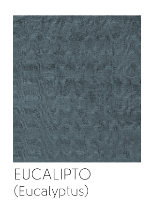 TOP SFINGE - Garzata - La Casa by Importante