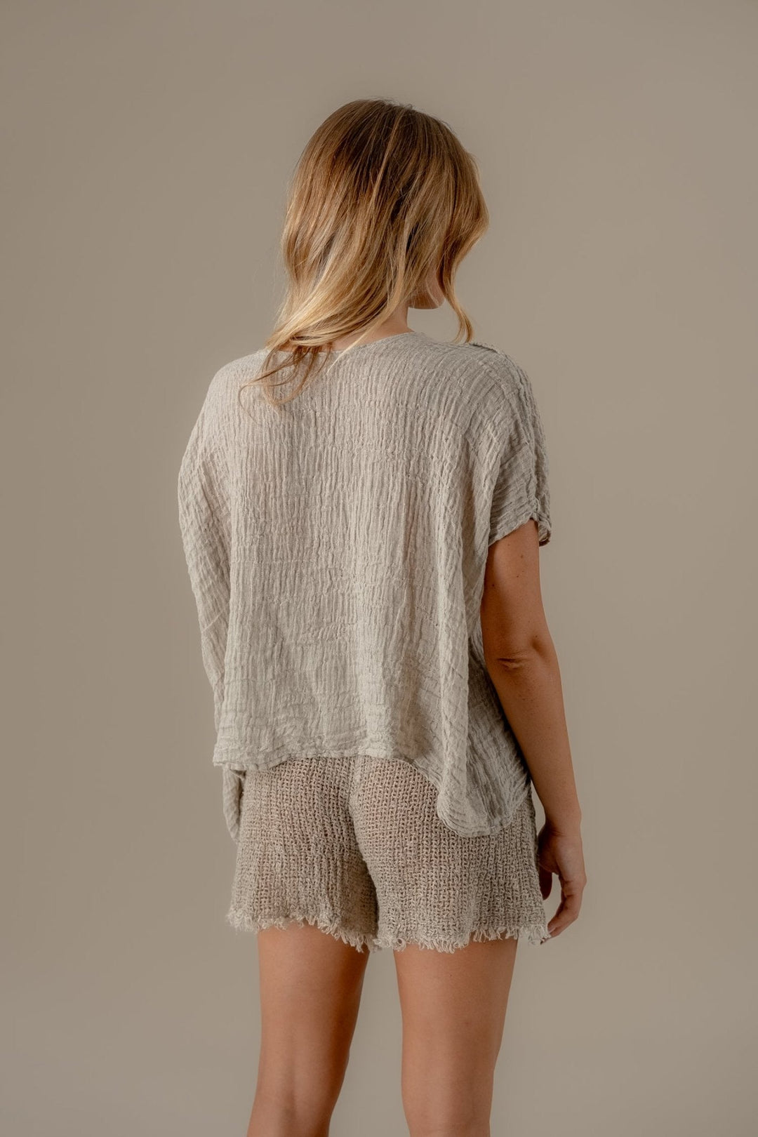 TOP SFINGE - Garzata - La Casa by Importante